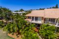 Property photo of 4/2 Kipling Street Byron Bay NSW 2481