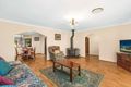 Property photo of 12 Hamilton Close Niagara Park NSW 2250