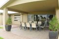 Property photo of 2 Lago Court Dubbo NSW 2830