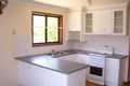 Property photo of 15 Barton Street Parkes NSW 2870