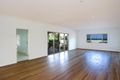 Property photo of 6 Daylesford Drive Moss Vale NSW 2577