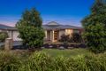 Property photo of 11 Shoveler Close Williams Landing VIC 3027