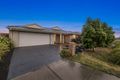 Property photo of 11 Shoveler Close Williams Landing VIC 3027