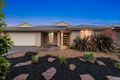 Property photo of 11 Shoveler Close Williams Landing VIC 3027