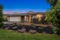 Property photo of 11 Shoveler Close Williams Landing VIC 3027
