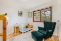 Property photo of 32 Canning Street Ainslie ACT 2602