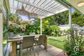Property photo of 4 Burgess Drive Tewantin QLD 4565