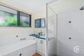 Property photo of 4 Burgess Drive Tewantin QLD 4565