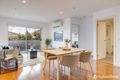 Property photo of 14/881 Doncaster Road Doncaster East VIC 3109