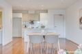 Property photo of 14/881 Doncaster Road Doncaster East VIC 3109