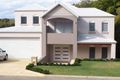 Property photo of 4 Charles Street Karrinyup WA 6018