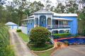Property photo of 11 Hillcrest Place Kenmore Hills QLD 4069