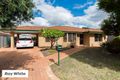 Property photo of 31 Beenan Elbow South Guildford WA 6055