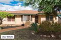 Property photo of 31 Beenan Elbow South Guildford WA 6055
