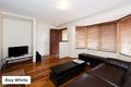 Property photo of 31 Beenan Elbow South Guildford WA 6055