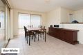 Property photo of 31 Beenan Elbow South Guildford WA 6055