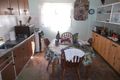 Property photo of 9 John Street Abermain NSW 2326