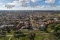 Property photo of 2 Wandsworth Avenue Deer Park VIC 3023