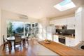 Property photo of 7 Gladstone Street Windsor VIC 3181