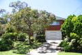 Property photo of 5 Kenna Place Gymea NSW 2227