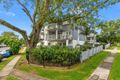 Property photo of 2/12 Lake Street Yeronga QLD 4104