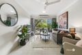 Property photo of 2/12 Lake Street Yeronga QLD 4104