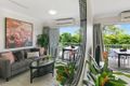Property photo of 2/12 Lake Street Yeronga QLD 4104