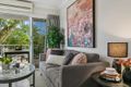 Property photo of 2/12 Lake Street Yeronga QLD 4104