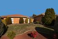Property photo of 55 Kirkcaldie Circuit Chisholm ACT 2905
