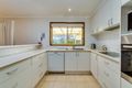 Property photo of 55 Kirkcaldie Circuit Chisholm ACT 2905