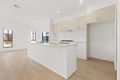 Property photo of 8 Sophia Street Officer VIC 3809