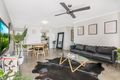 Property photo of 7/15 Wambool Street Bulimba QLD 4171
