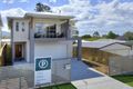 Property photo of 12 Helles Road Enoggera QLD 4051