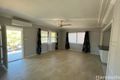 Property photo of 36 Nicholson Street South Kempsey NSW 2440