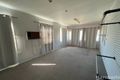 Property photo of 36 Nicholson Street South Kempsey NSW 2440