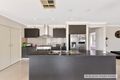 Property photo of 119 Wallara Waters Boulevard Wallan VIC 3756