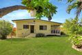 Property photo of 9 Williams Street Bowen QLD 4805