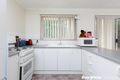 Property photo of 12 Abercrombie Circuit Banks ACT 2906