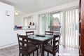 Property photo of 12 Abercrombie Circuit Banks ACT 2906