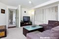 Property photo of 12 Abercrombie Circuit Banks ACT 2906