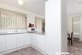 Property photo of 12 Abercrombie Circuit Banks ACT 2906