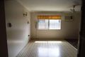 Property photo of 107 Burke Street Ayr QLD 4807