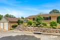 Property photo of 18/45 Edward Bennett Drive Cherrybrook NSW 2126