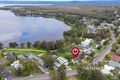 Property photo of 310 Tuggerawong Road Tuggerawong NSW 2259