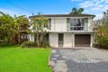 Property photo of 310 Tuggerawong Road Tuggerawong NSW 2259