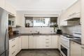 Property photo of 7/15 Wambool Street Bulimba QLD 4171