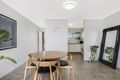 Property photo of 7/15 Wambool Street Bulimba QLD 4171