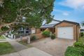Property photo of 1/13 Curry Street Merewether NSW 2291