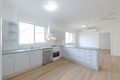 Property photo of 1/13 Curry Street Merewether NSW 2291