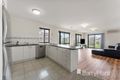 Property photo of 17 Karong Drive Wyndham Vale VIC 3024
